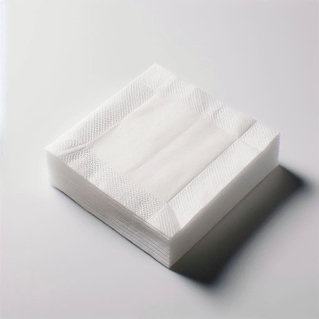 Napkins