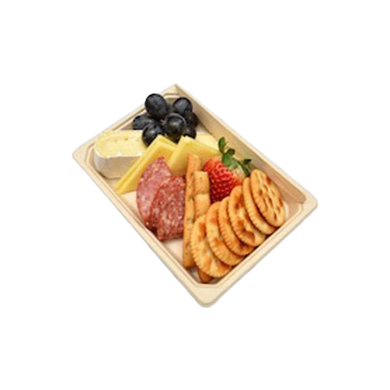 Cheese Box
