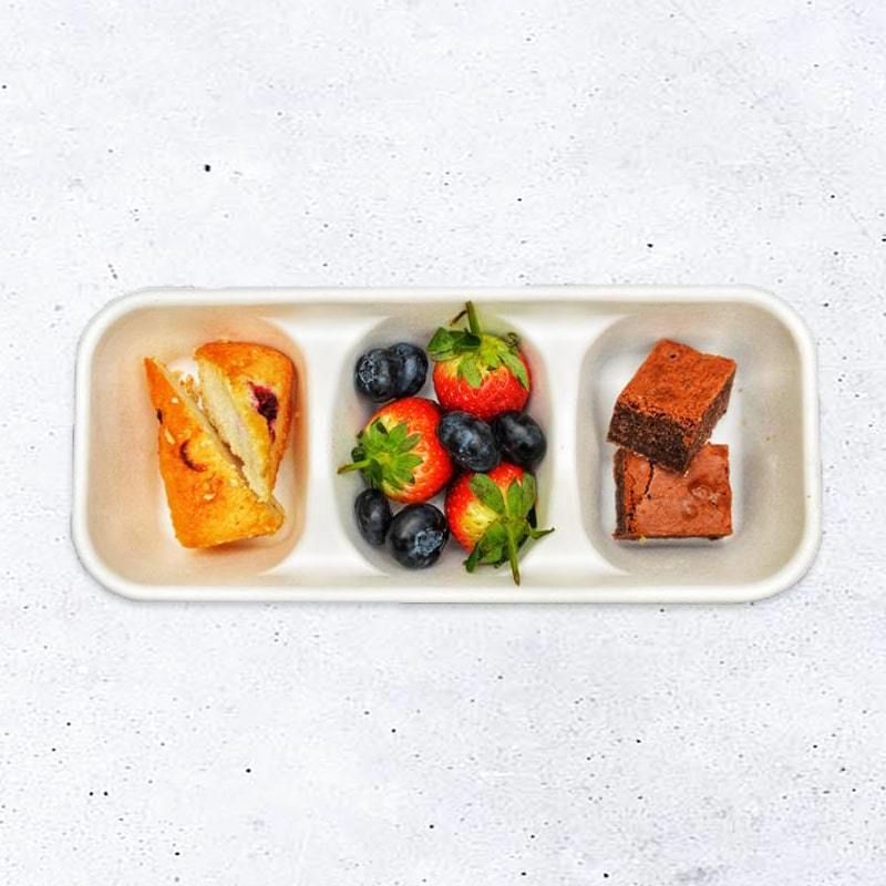 Tea Box